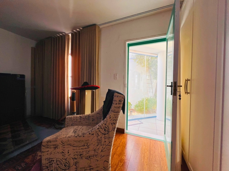 3 Bedroom Property for Sale in Paradise Beach Western Cape